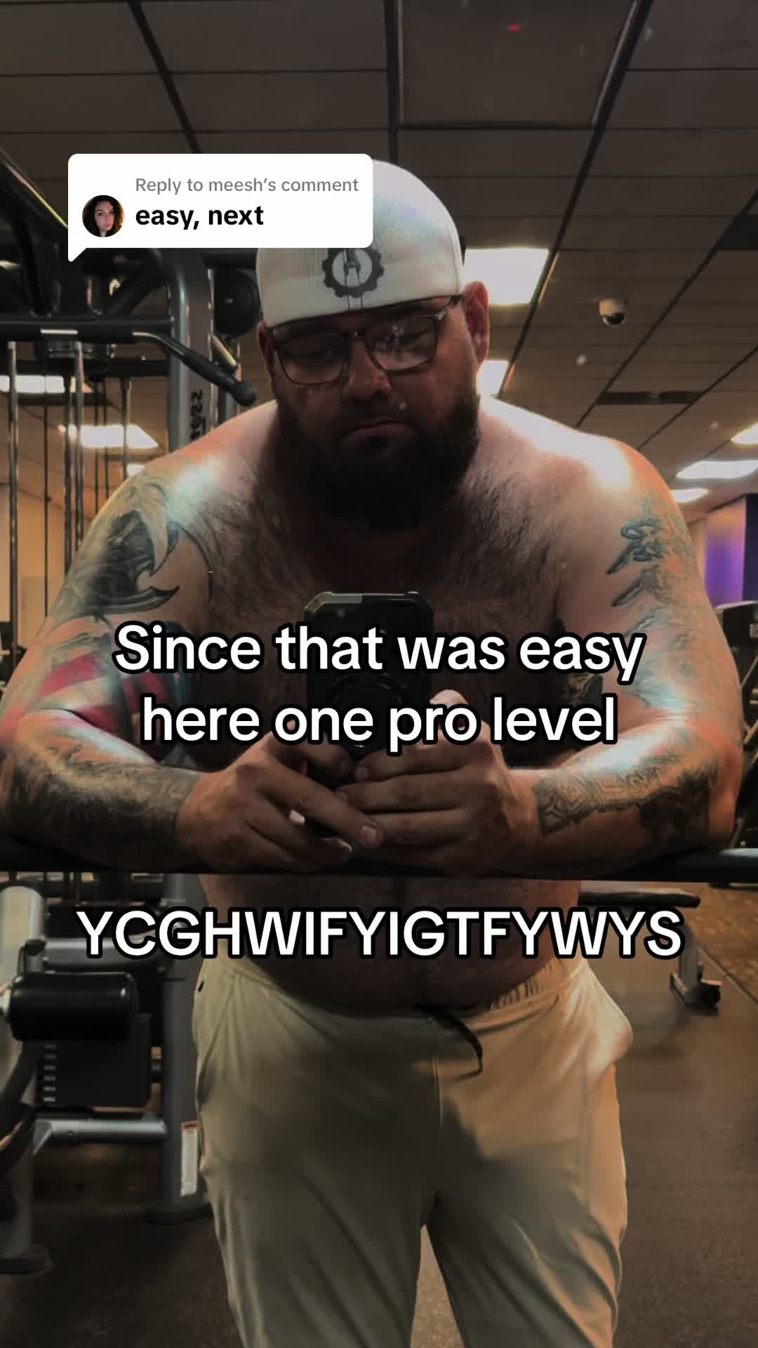 @keiththiclee