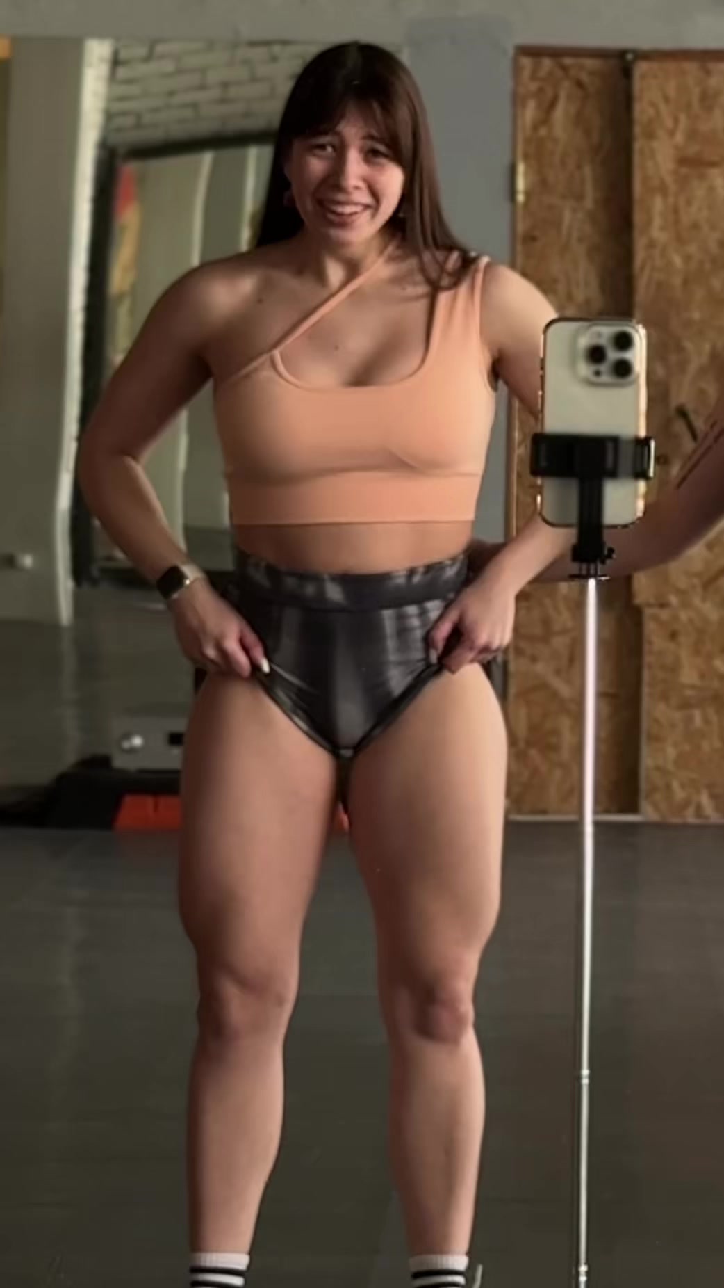 @Вика
