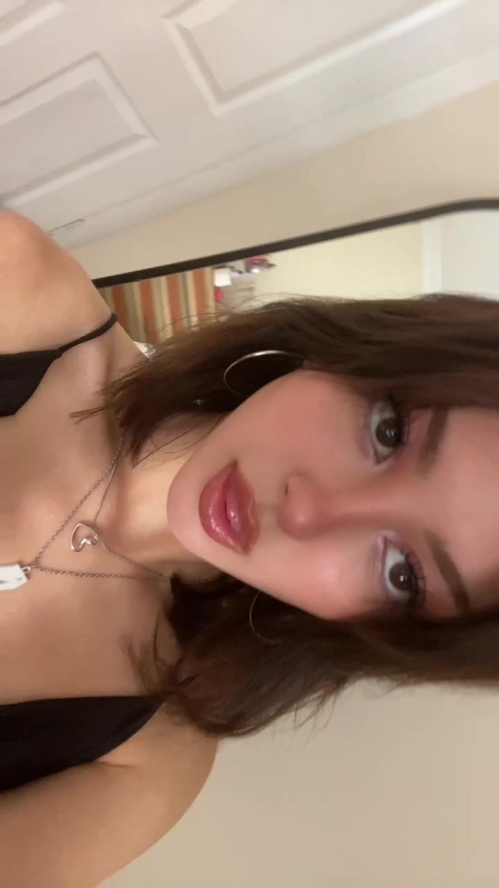 @Mel