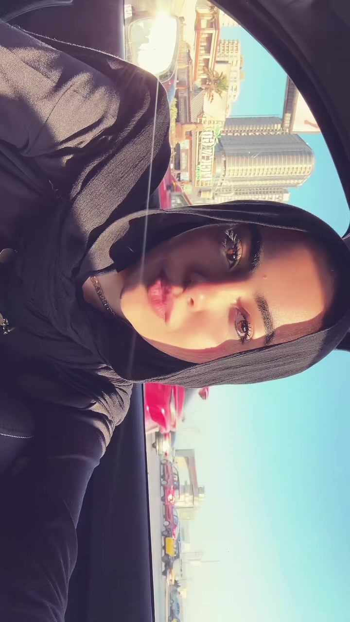 @Habiba Nasser