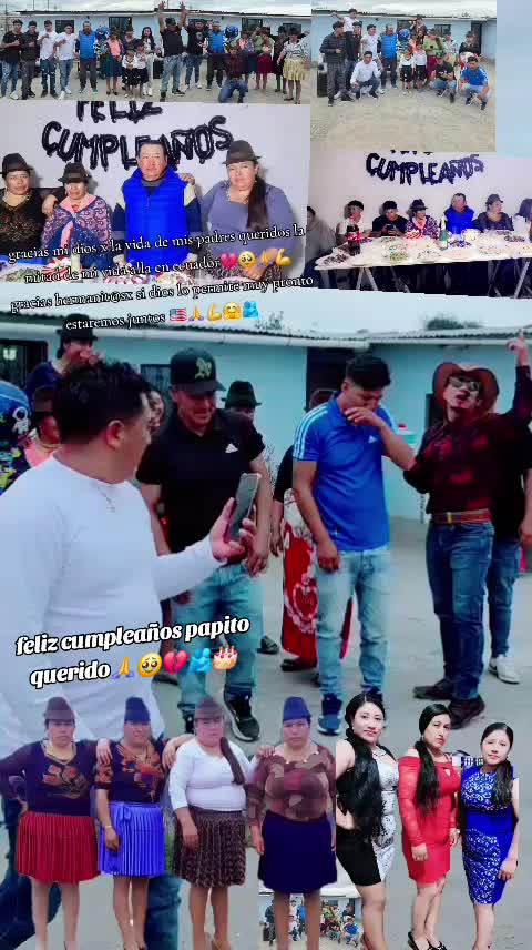 @🇺🇲💪gladysita🙏🫂🇪🇨🏠