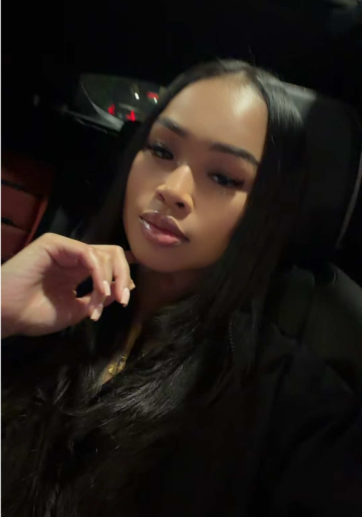 @Prettyju3