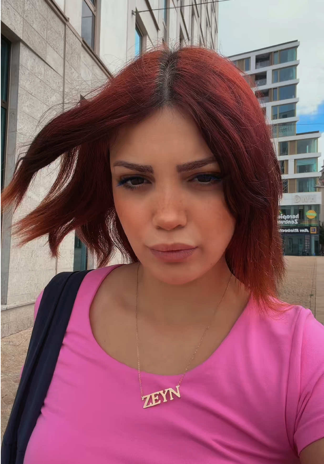 @Arzu Zain