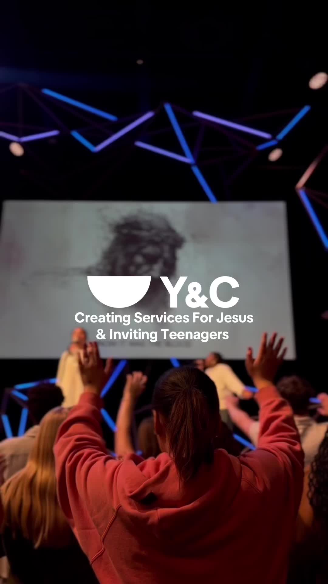 @Youngandcreativeyouth