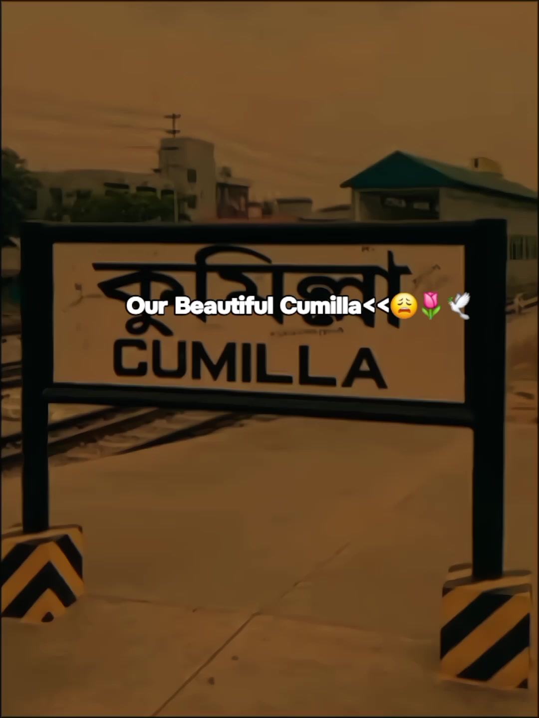 @🌷🥂✩𝐘𝐨𝐮𝐫_𝐍𝐚𝐧𝐢𐙚-💦🍧