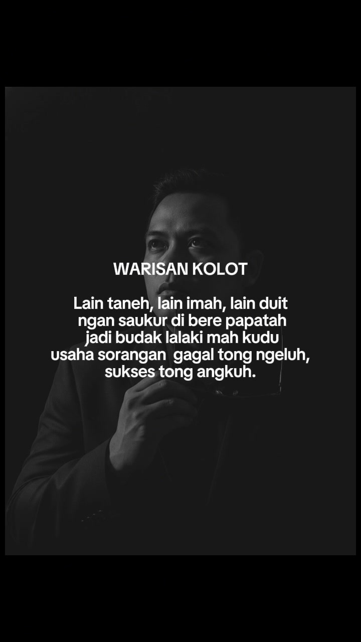 @langlangbuana343
