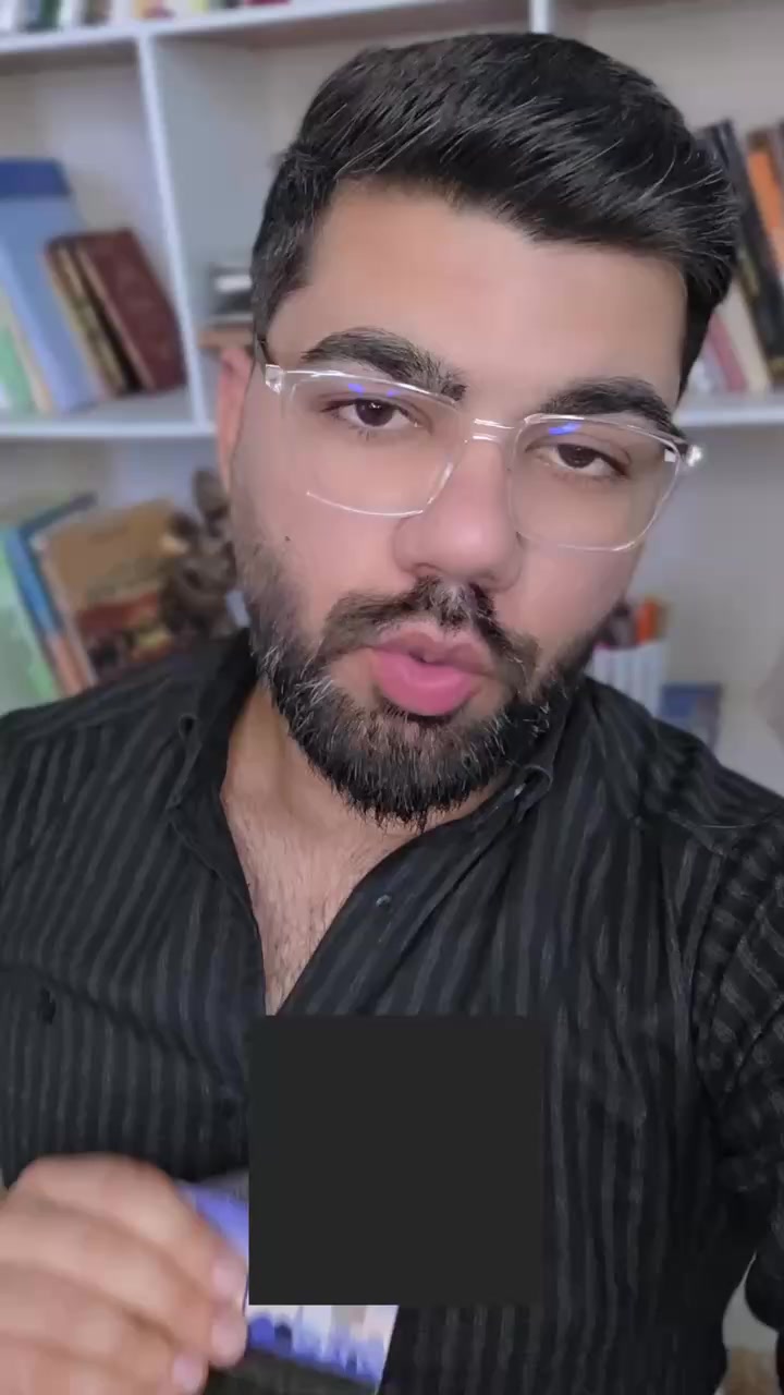 @حبر الشعر ✪