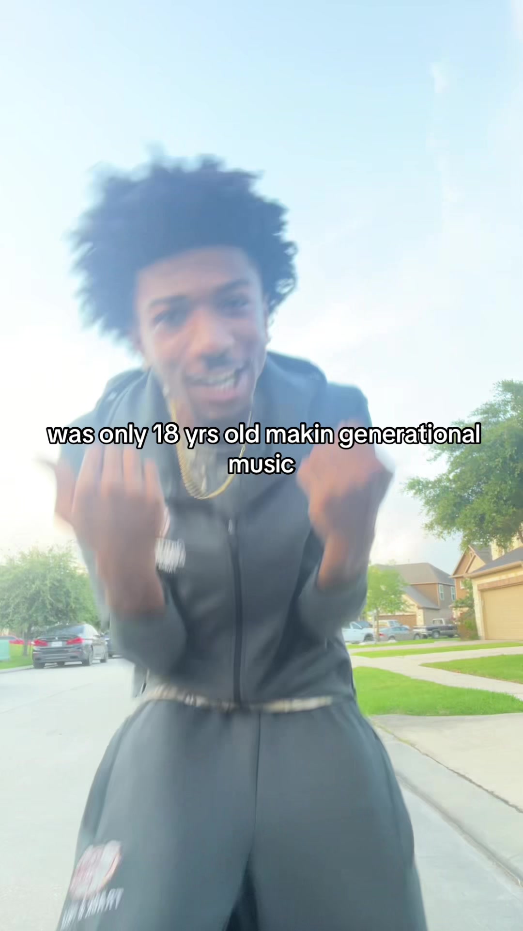 @Slime Ya