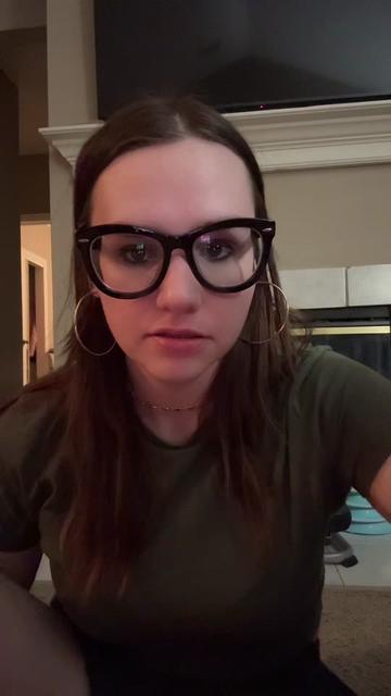 @erinhatesstuartlittle