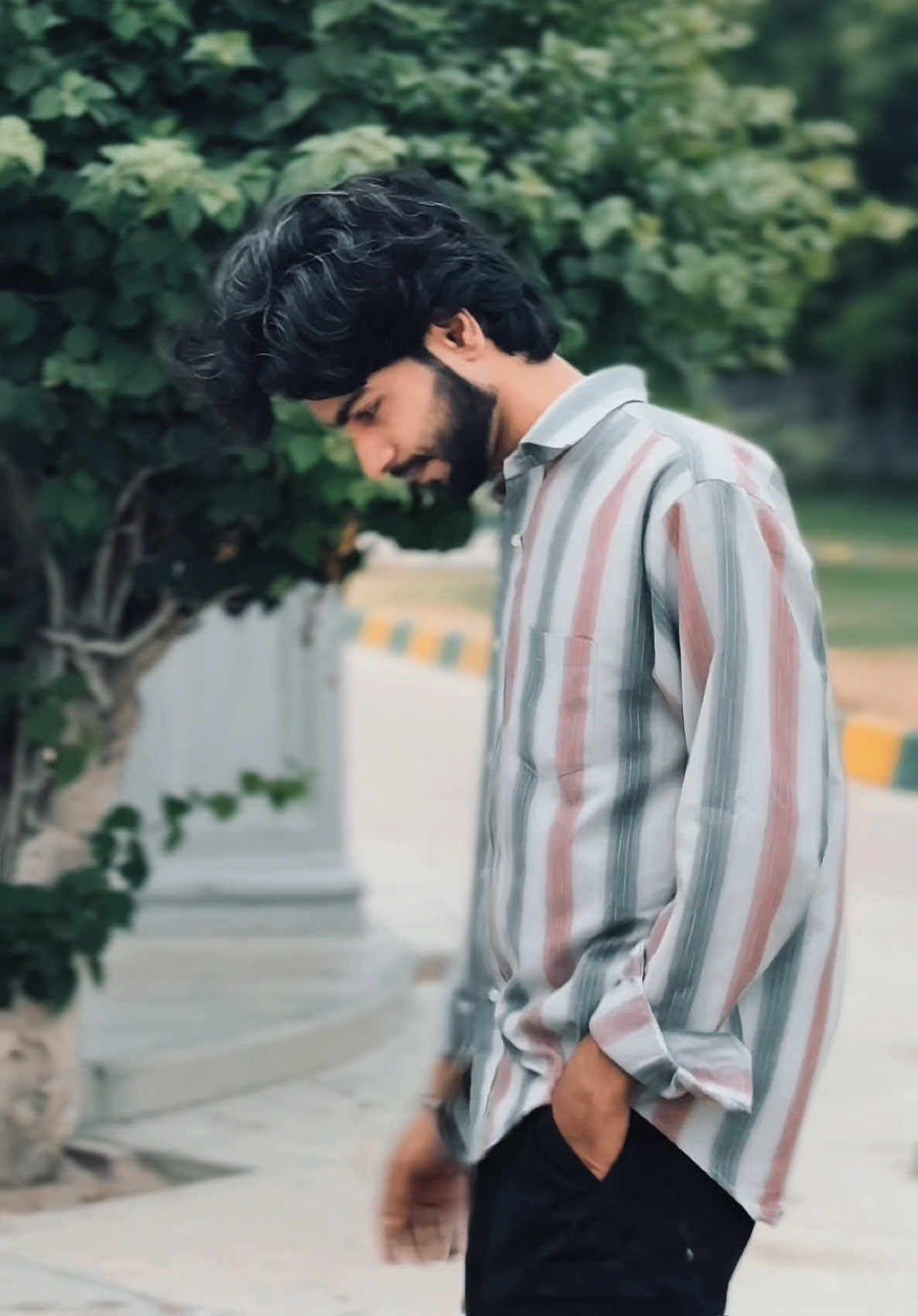 @توفیق🐺