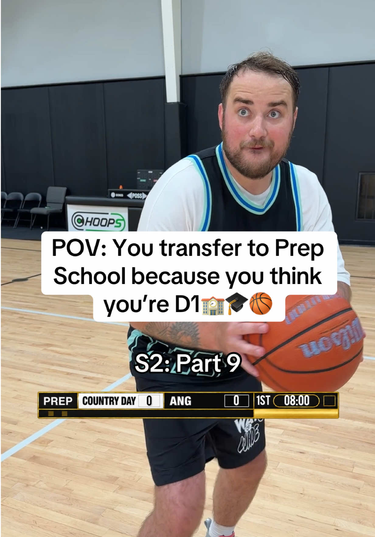 @Peter Danyliv