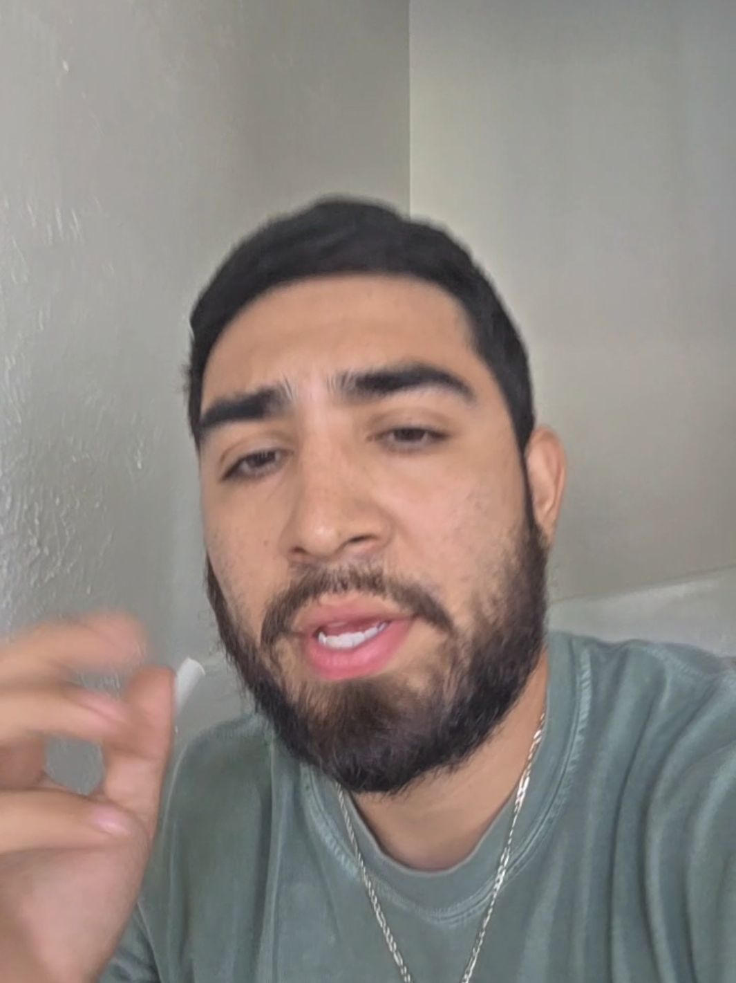 @Pat | Local SEO Expert