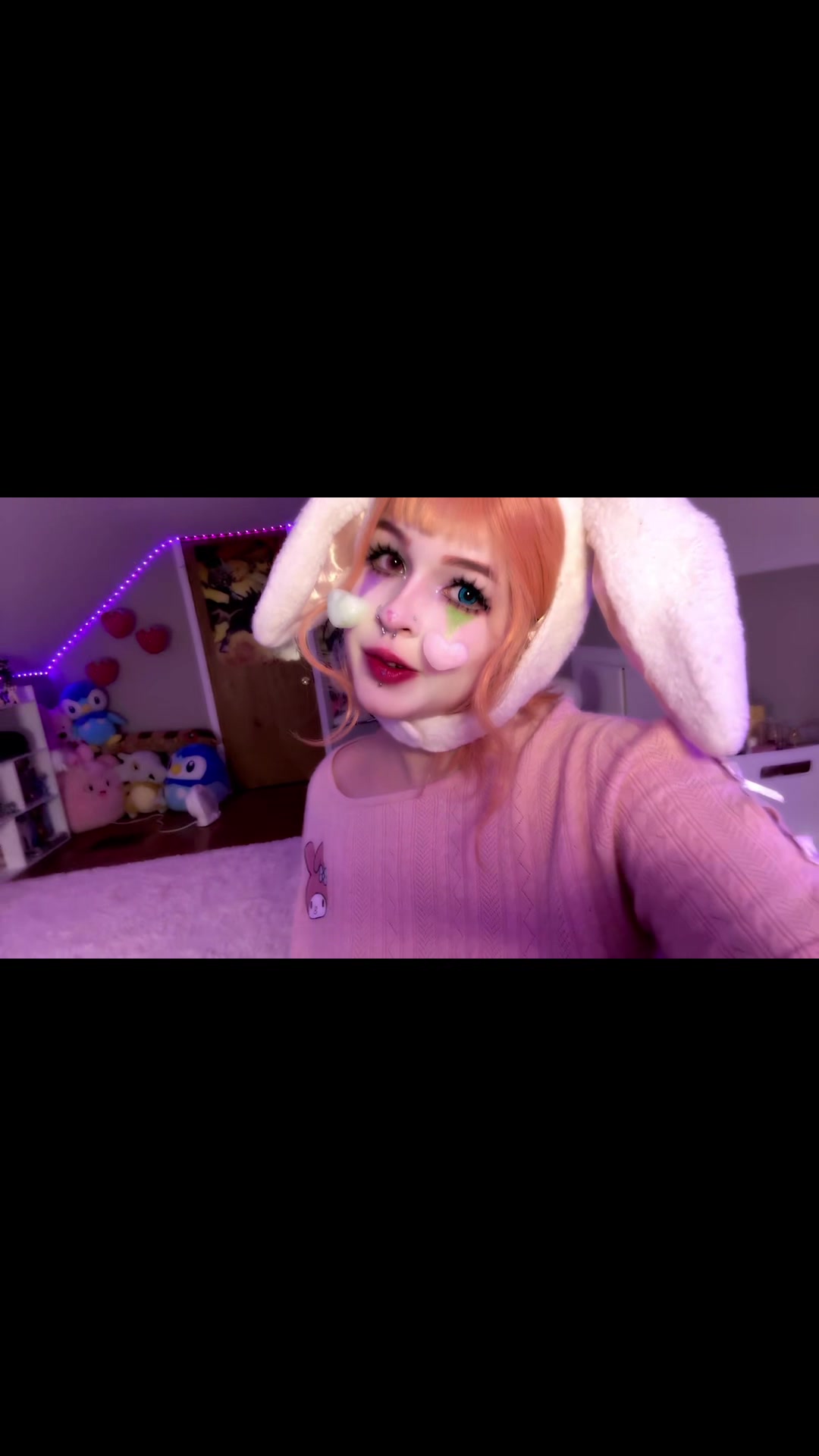 @EmptyStar