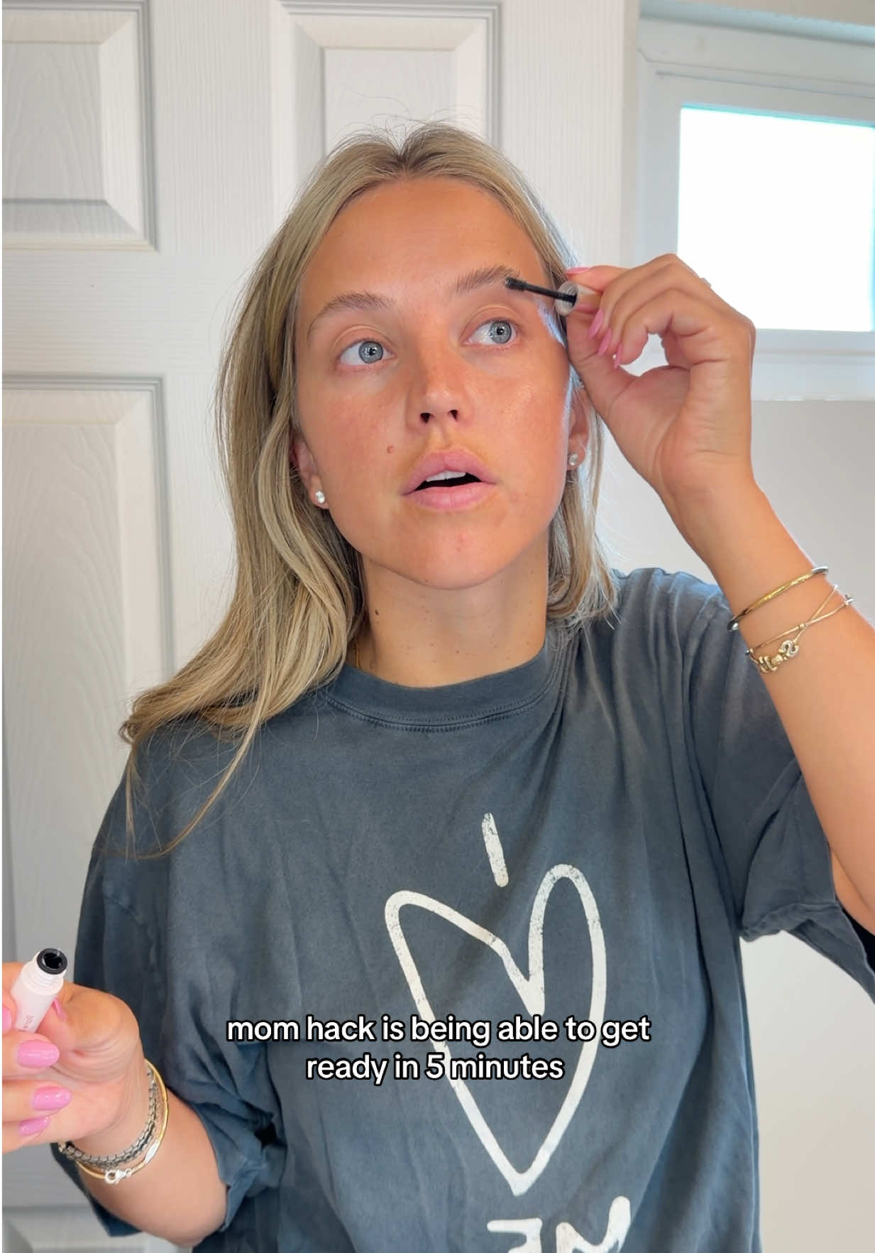 @Kaitlynn Bell