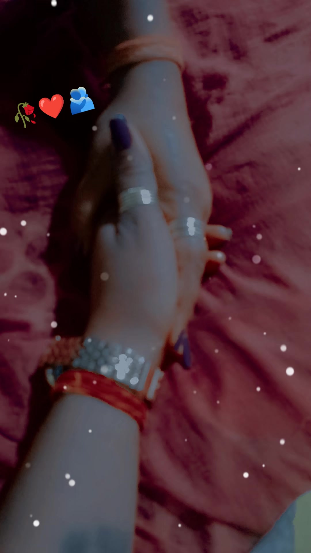 @❤️Kavita💘C❤️K🥀