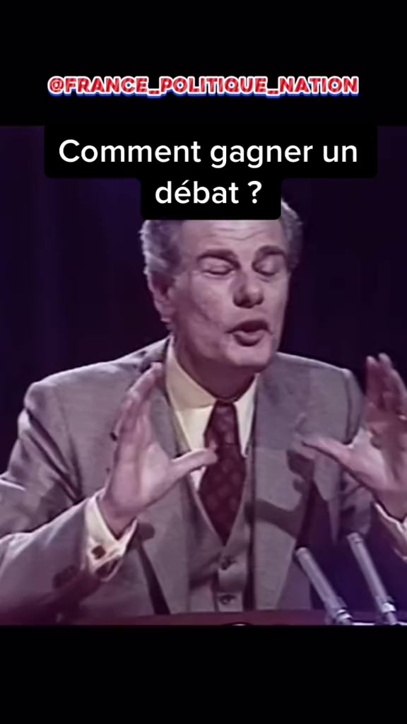 @Cahier Juridique-CaJ