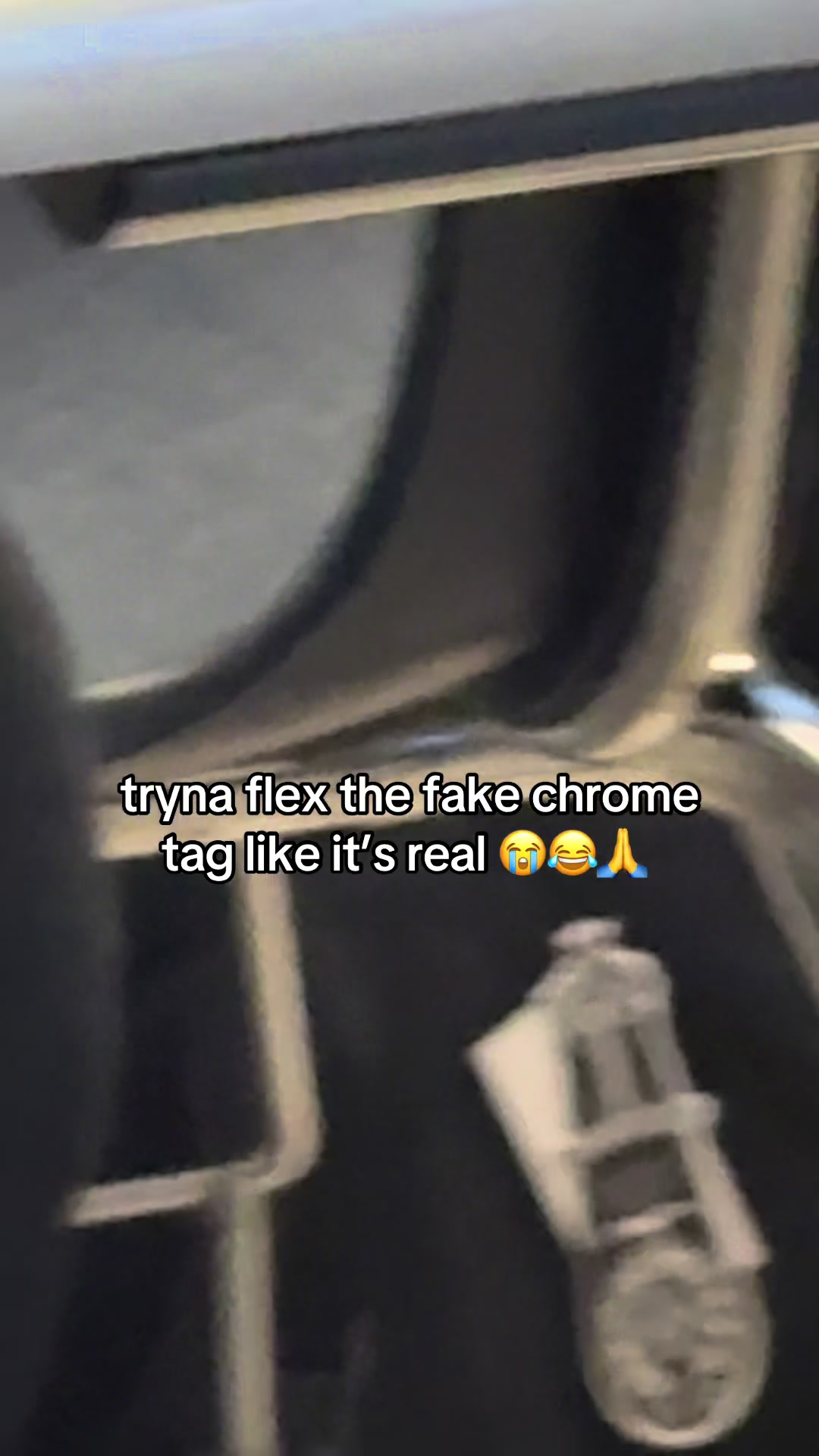 @jay