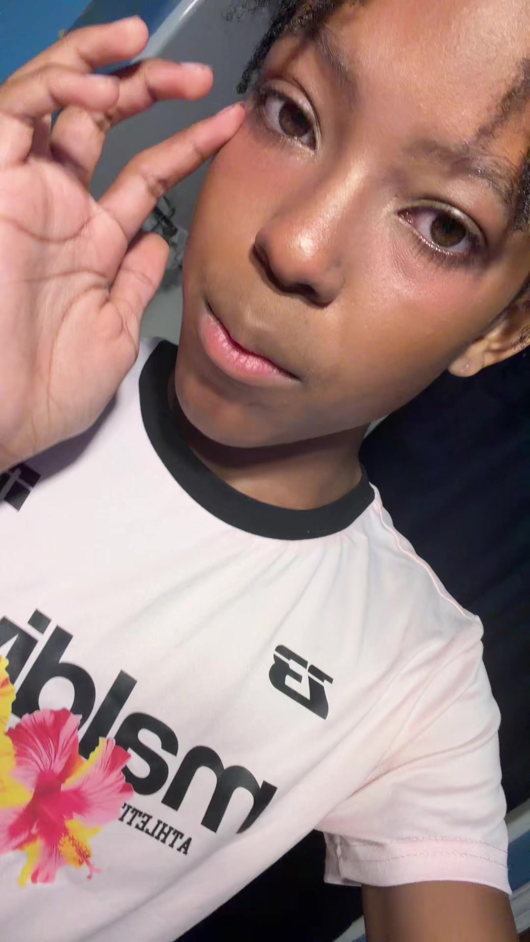 @Ari