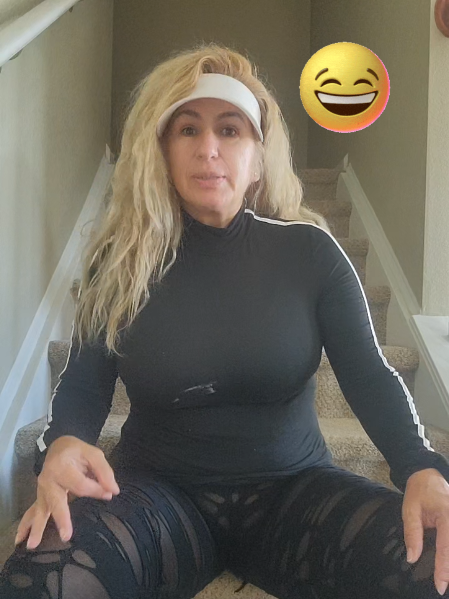 @moripritentacion