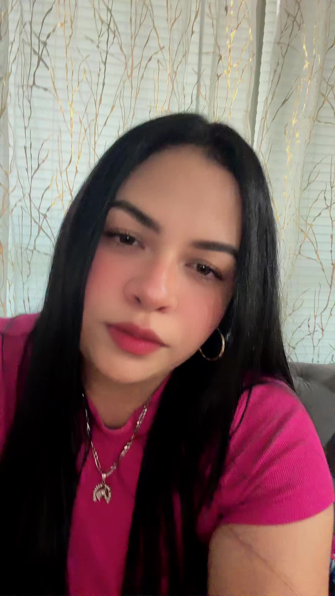 @Elisa🦋🌸🍒
