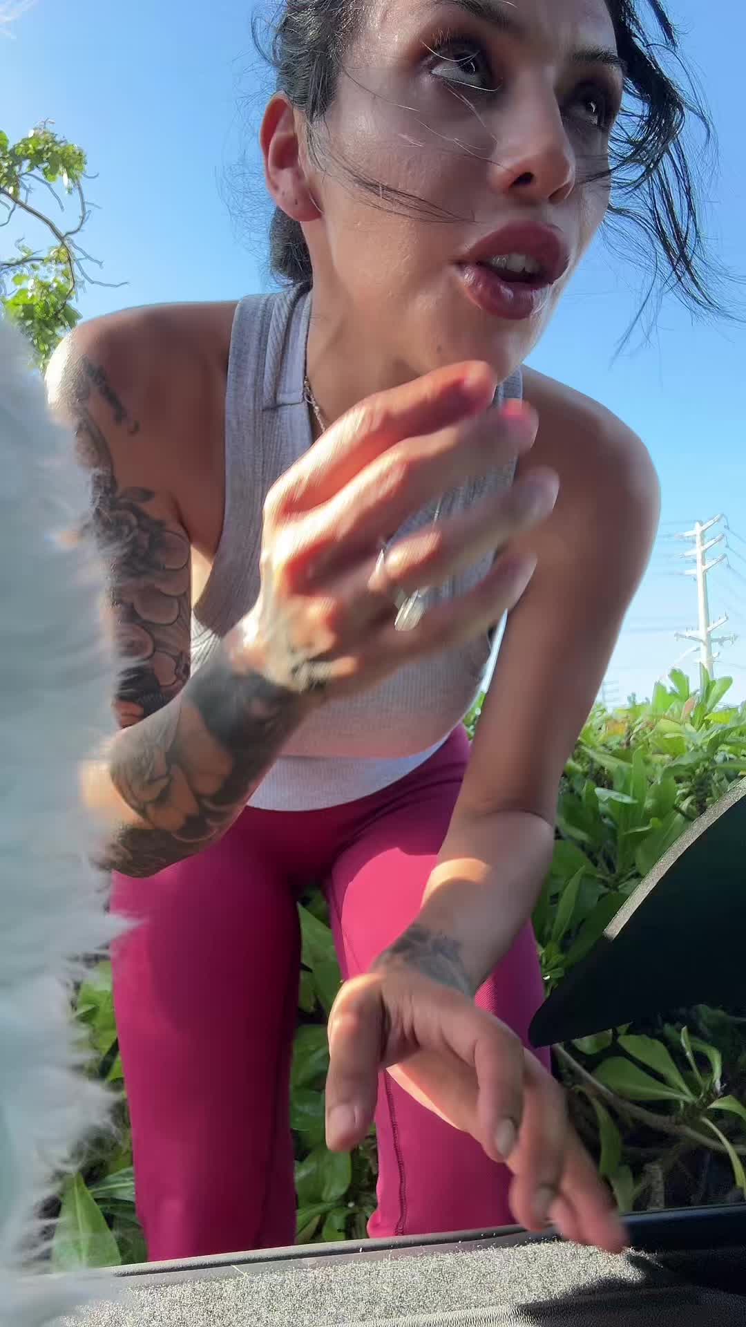 @Alexxys Luna