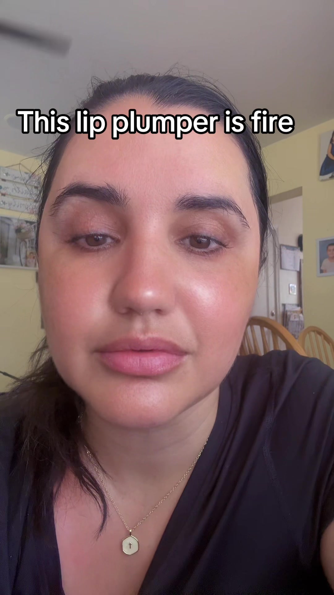 @EndlessReviews