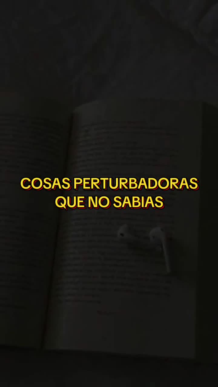 @ELFILOSOFO29