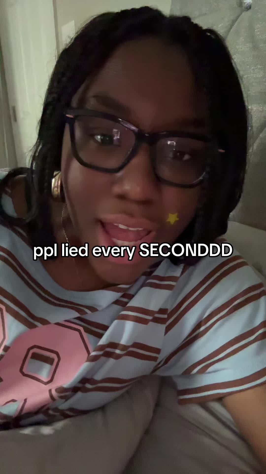 @chiemelie