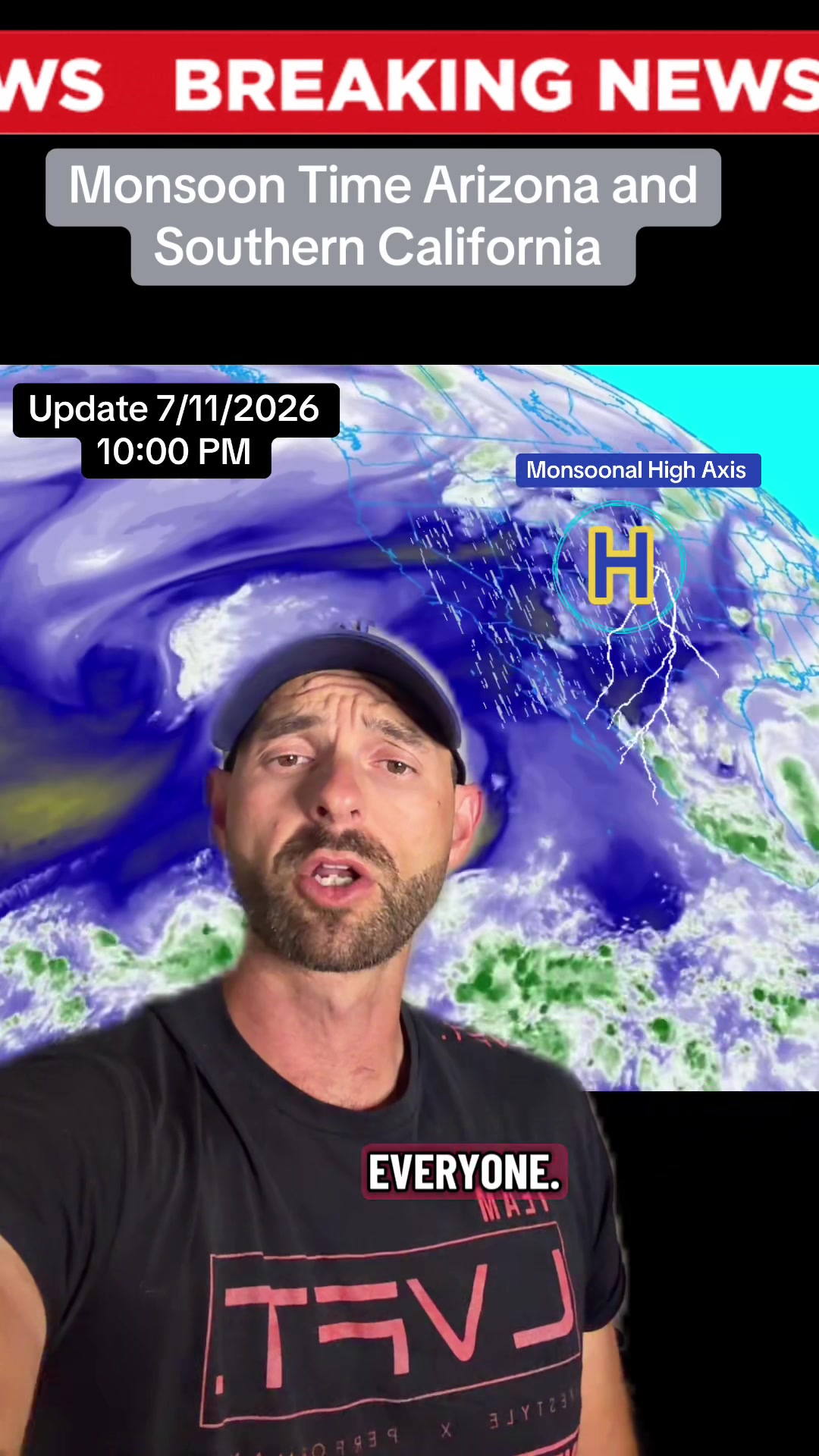 @Weather Daddy ☔️🌧️🥵🥶🌀💪🏼