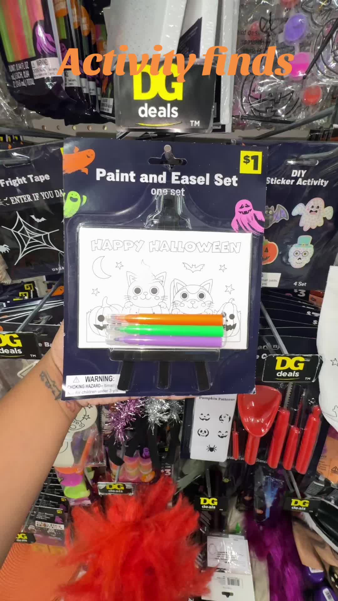 @hasannyj
