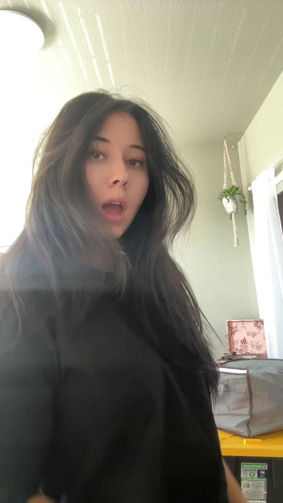 @ash ๐