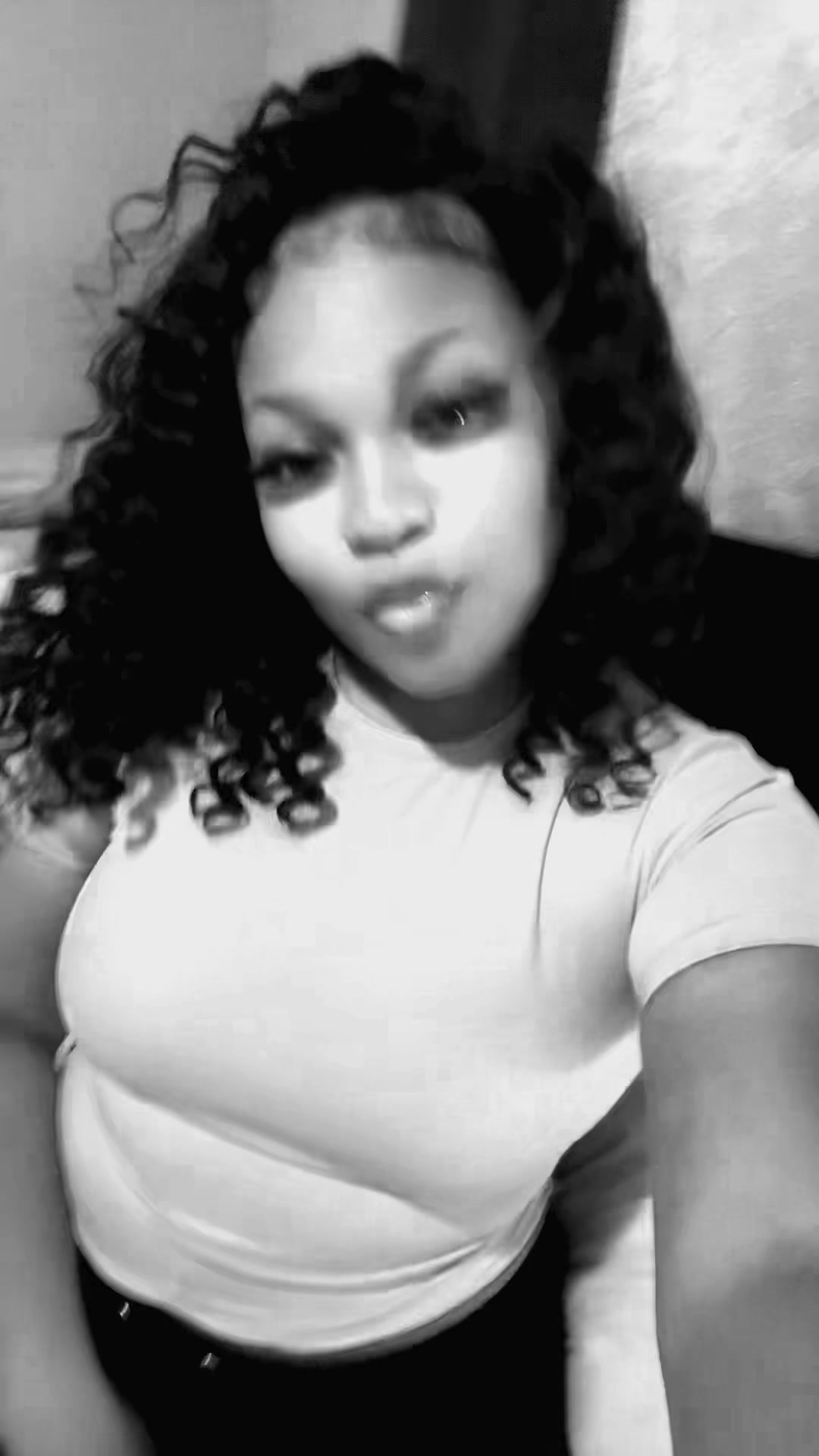 @madilou☆