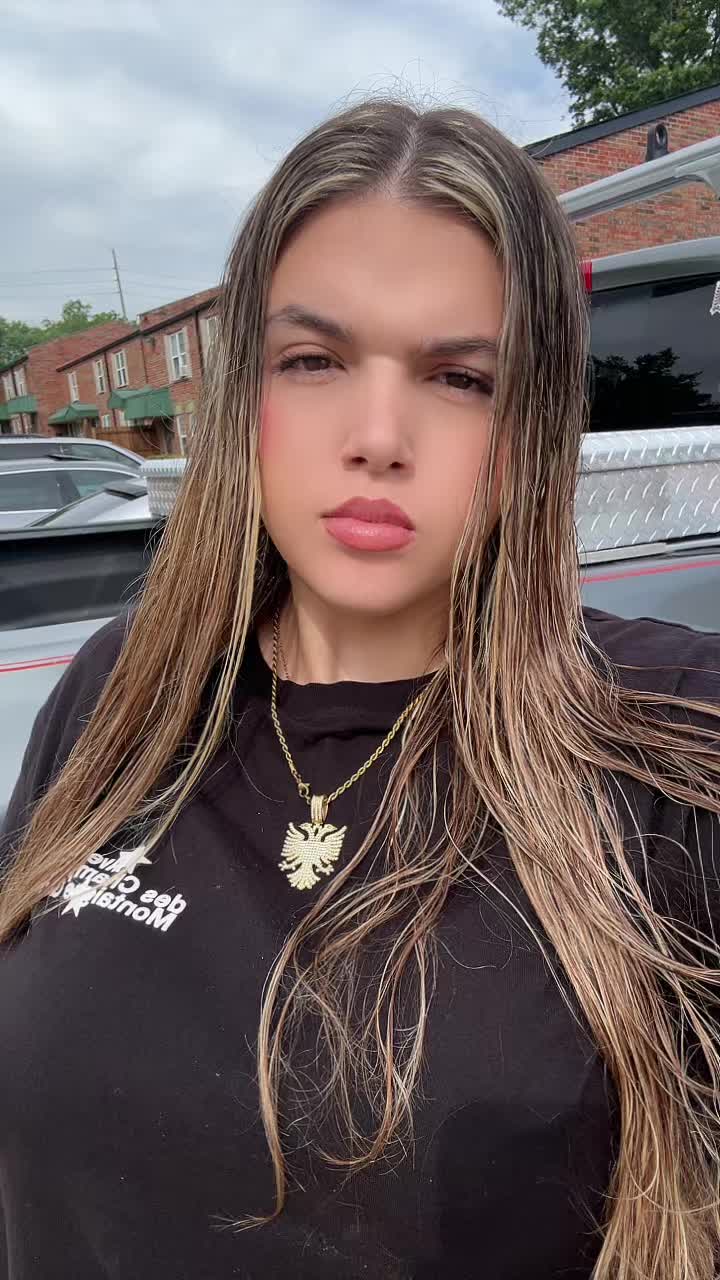 @Lejla🇽🇰