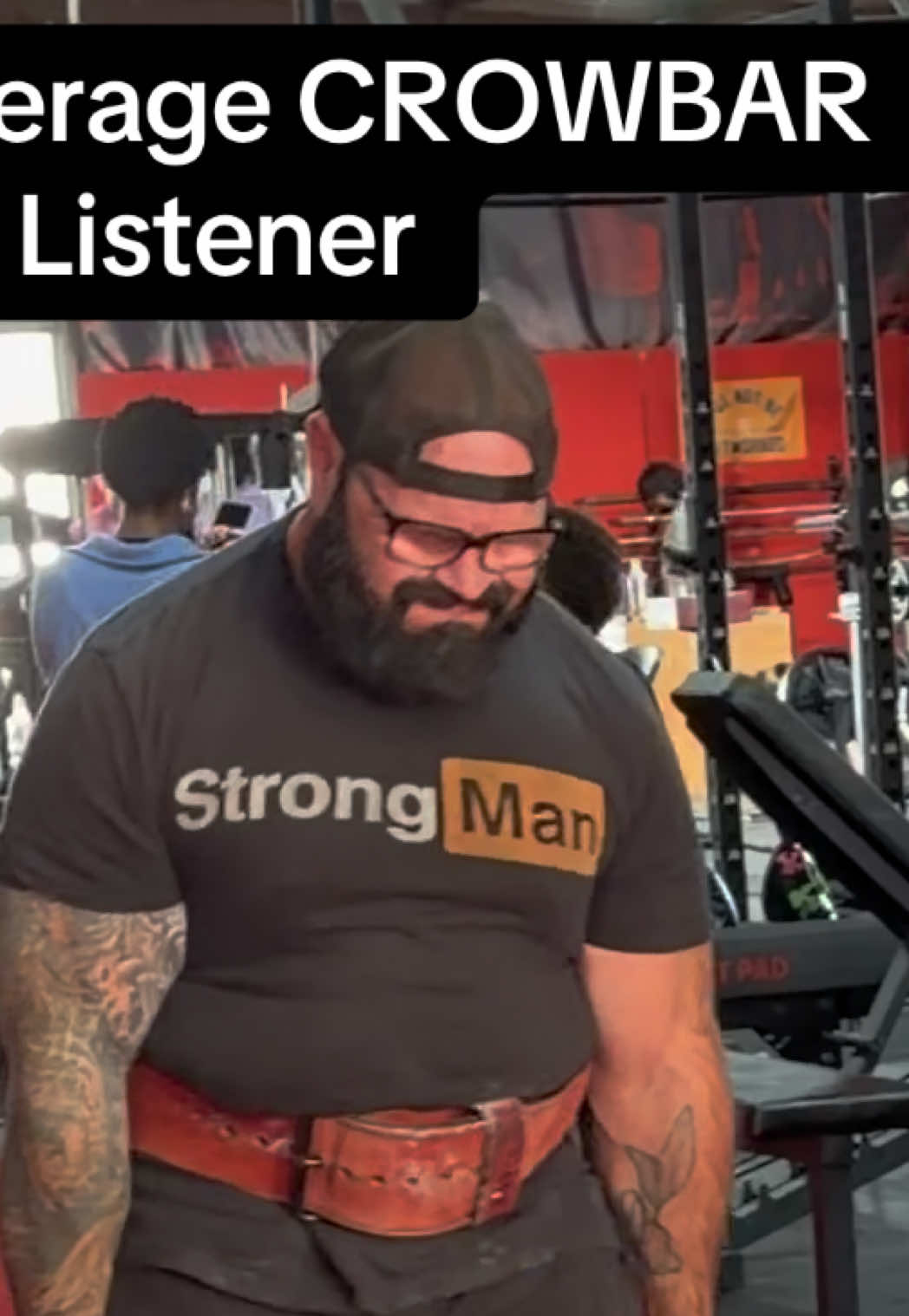 @Beauxfl3x