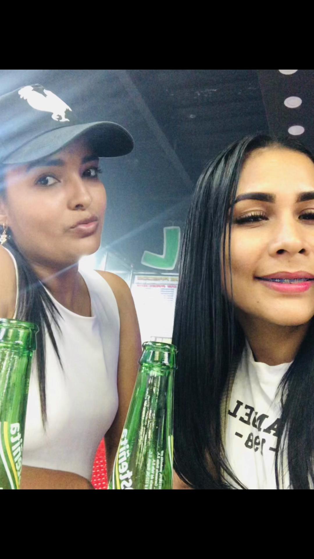 @😘Angie Ferrer🇨🇴