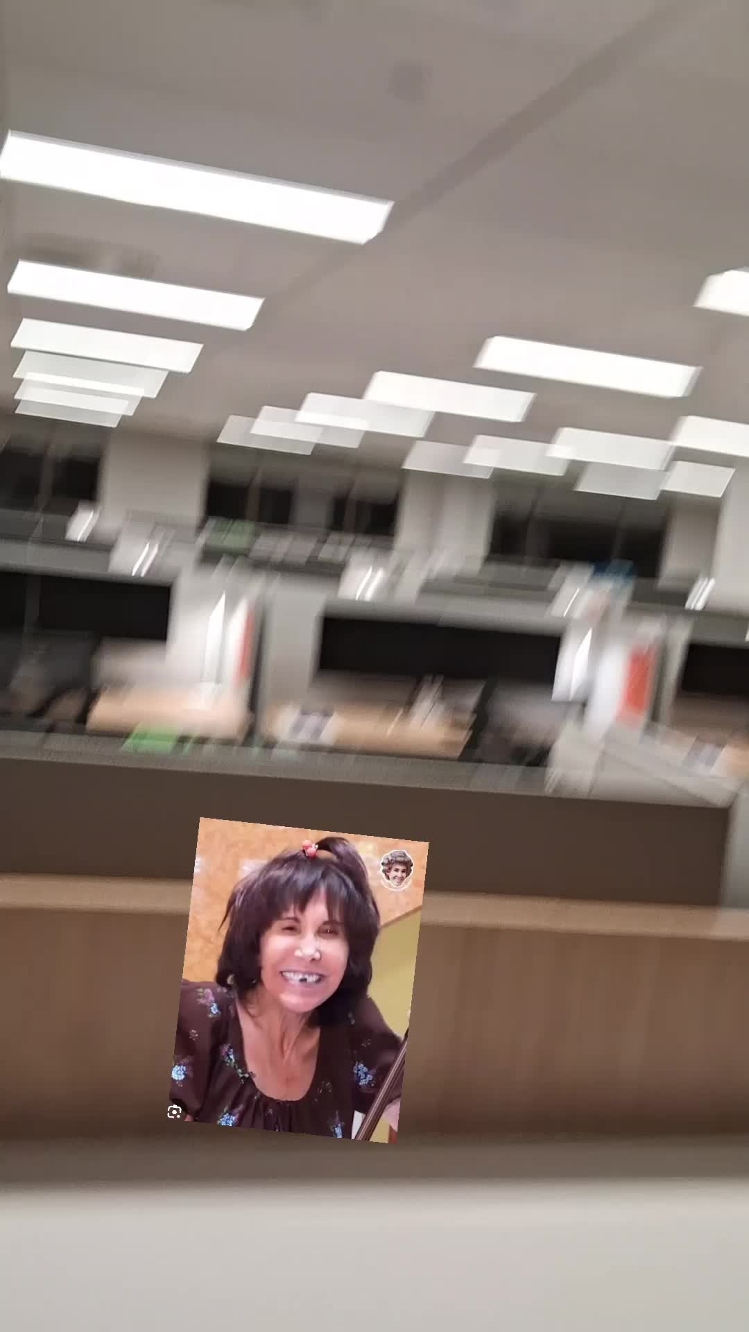 @shimostrufia