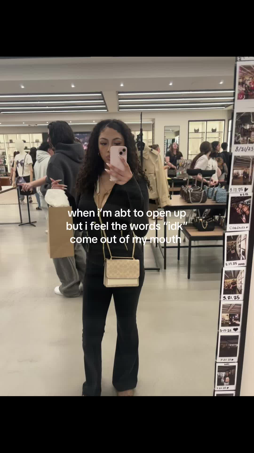 @ℒ