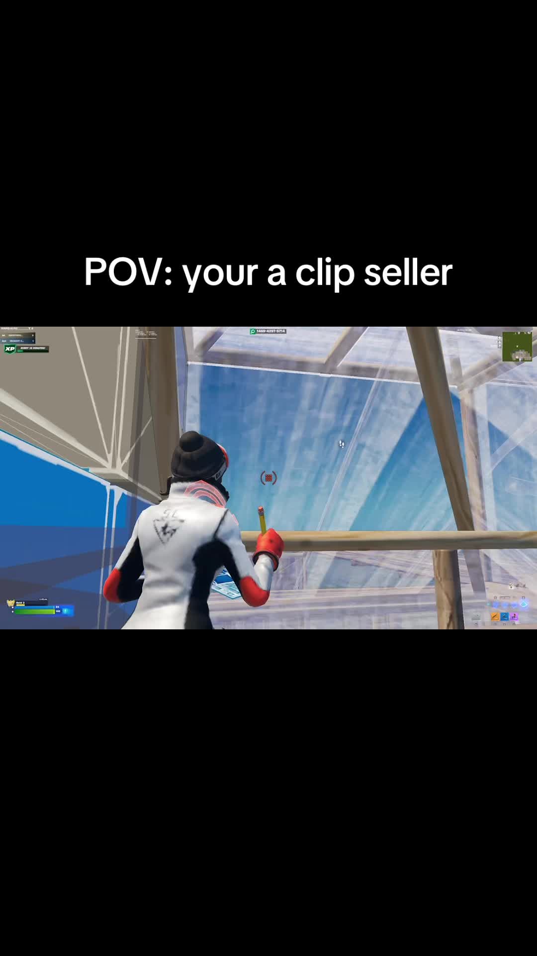 @Opex