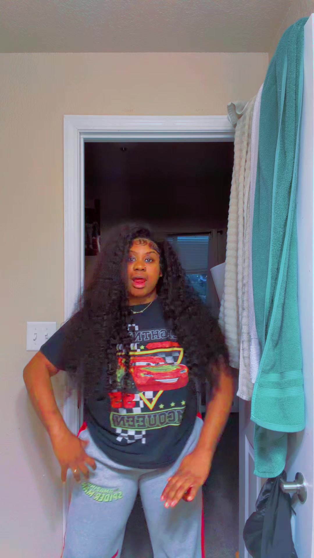 @❤️Prettyfacemynervelee❤️