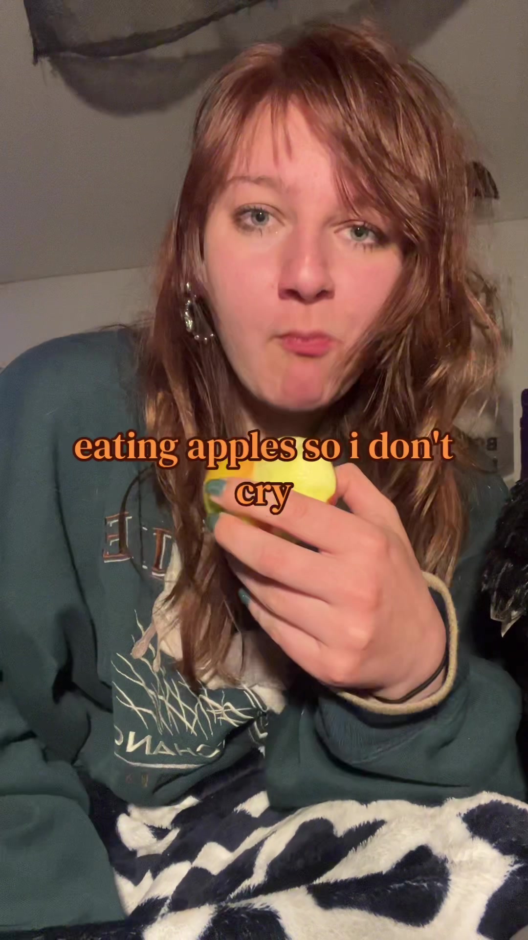 @L. Cade