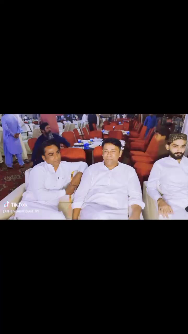 @Nawab Zulfqar