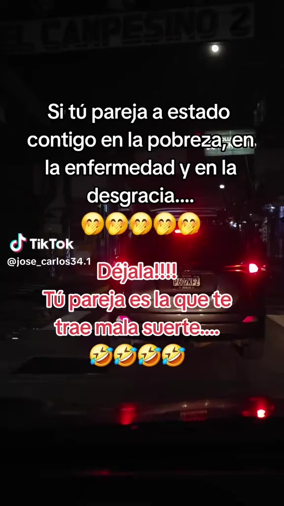 @Manuel Duarte268