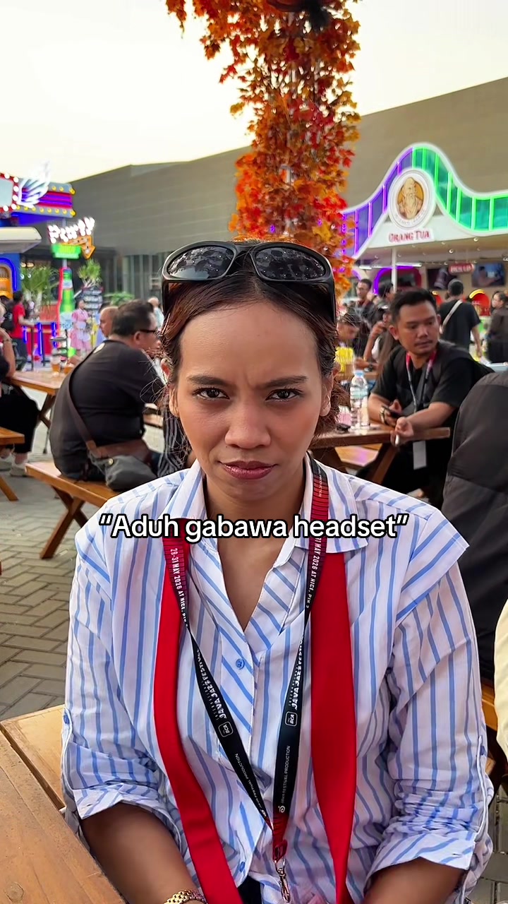 @HARRA.