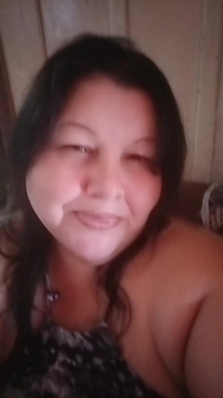 @Valdicelia Marques