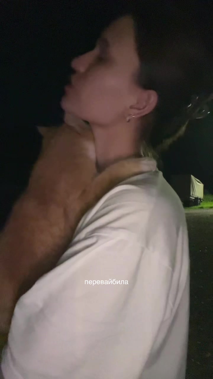 @dehkonova
