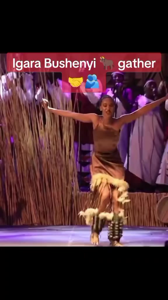 @JimJamKing🇫🇷🇺🇬