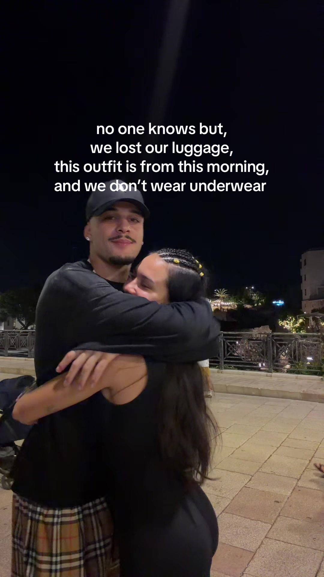 @youngqueenzbb