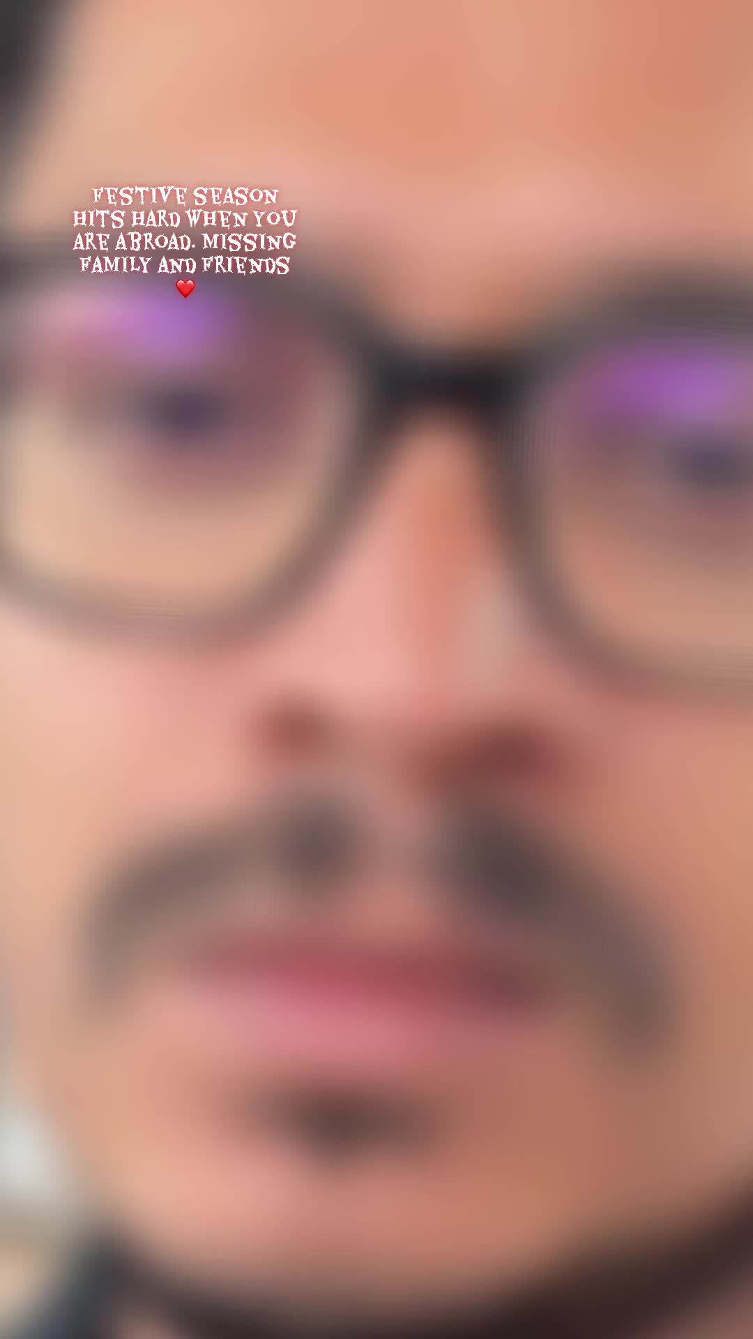 @SHASNOTTONSAHS