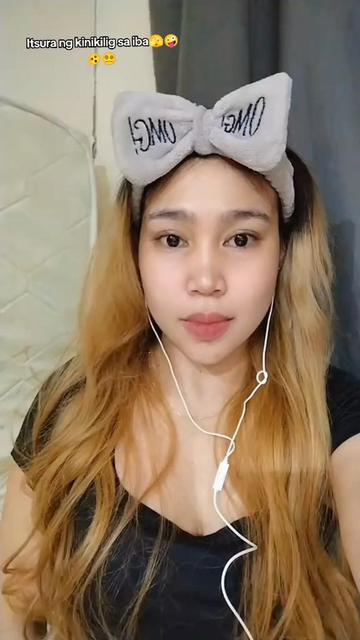 @Rosibelle🌹