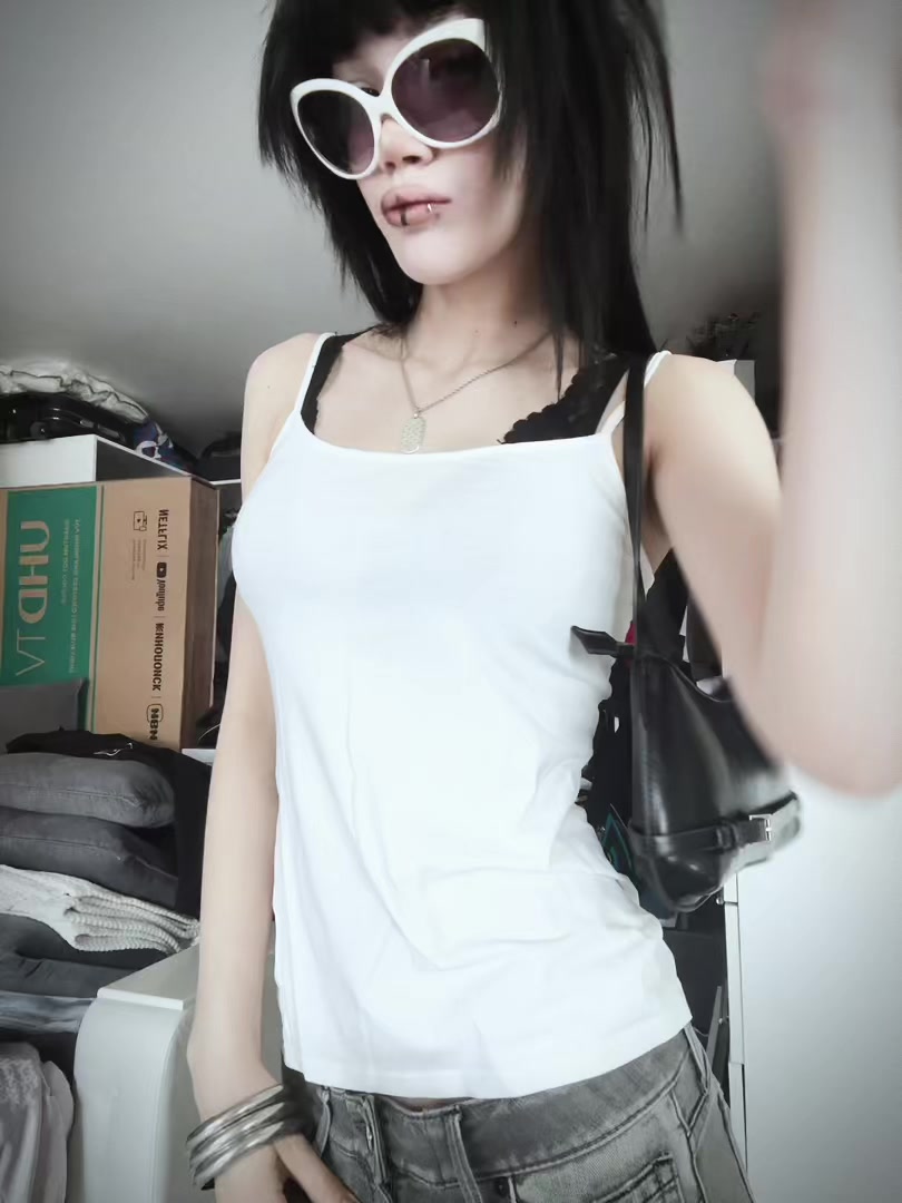 @лина